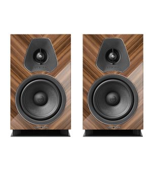 Sonus faber Lumina II Amator walnut