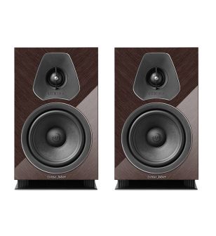 Sonus faber Lumina II Amator Wengé