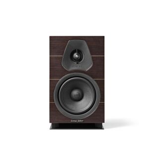 Sonus faber Lumina II Wenge recht voor