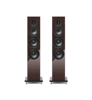 Sonus faber Lumina V Amator Wenge