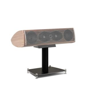 Sonus faber Olympica Nova Center Stand
