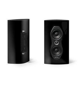 Sonus faber Olympica Nova Wall luidspreker