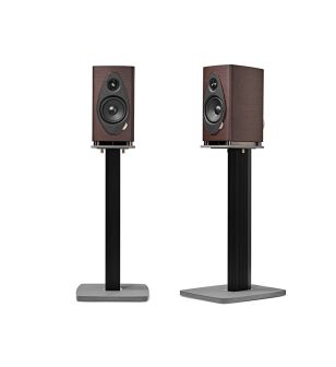 Sonus faber Sonetto I G2 monitor speaker wenge