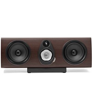 Sonus faber Sonetto Center G2 centerspeaker wenge