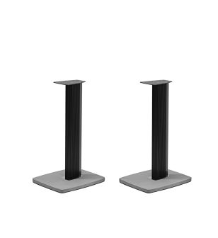 Sonus faber Sonetto G2 speakerstand