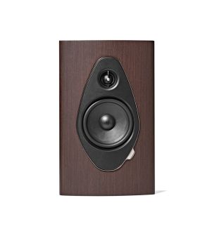 Sonus faber Sonetto Wall G2 wenge 