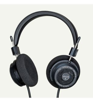 Grado SR125x