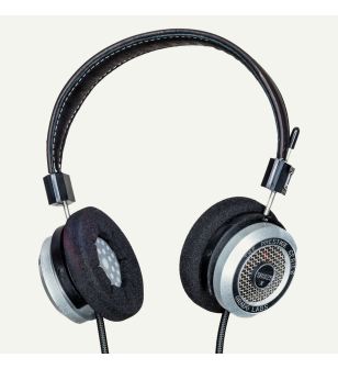 Grado SR325x (Buitenkans)
