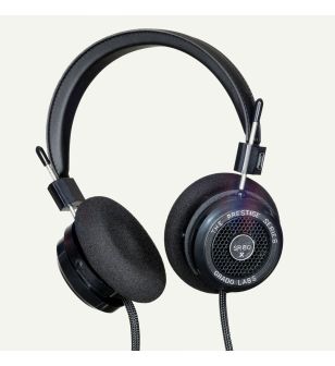 Grado SR80x