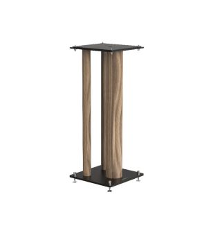 Norstone Stylum Max eik schuin voor