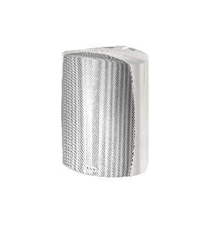 Paradigm Stylus 270 outdoor speaker wit