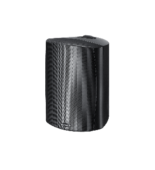 Paradigm Stylus 370 outdoor speaker zwart