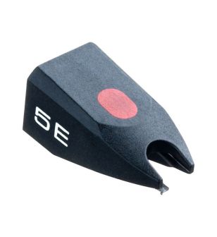 Ortofon Stylus 5E vervangingsnaald