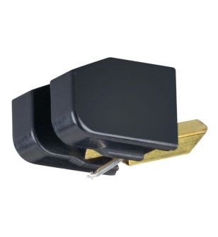 sumiko amethyst stylus