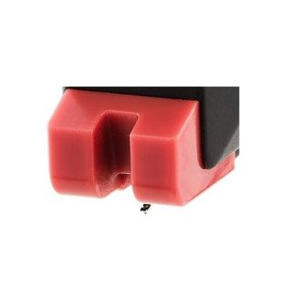 sumiko moonstone stylus