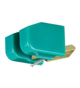 sumiko olympia stylus