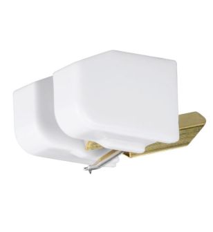 sumiko rainier stylus