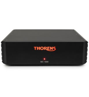 Thorens MC 1600