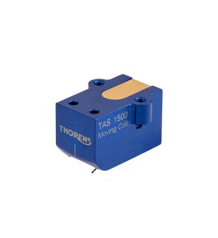 Thorens TAS 1500 element