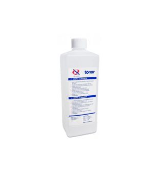 Tonar QS Audio Vinyl Cleaner 1 liter