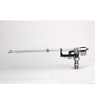 Thorens TP92 12 inch