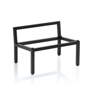 NorStone Vintage Stand schuin voor