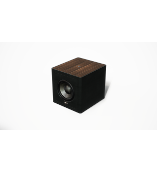 Sonus faber Gravis 3 Walnut