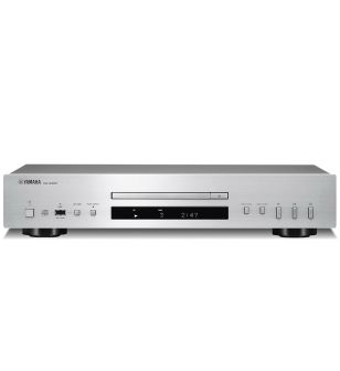 Yamaha CD-S303 cd-speler