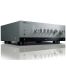 Yamaha R-N1000A stereo versterker zilver