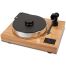 Pro-Ject Xtension 10 Evolution olijf platenspeler