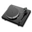 Pro-Ject Xtension 12 Evolution platenspeler zwart hoogglans