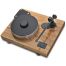 Pro-Ject Xtension 12 Evolution olijf platenspeler