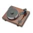 Pro-Ject Xtension 12 Evolution mahony platenspeler