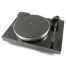 Pro-Ject Xtension 9 Evolution platenspeler zwart hoogglans