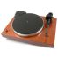 Pro-Ject Xtension 9 Evolution mahony platenspeler
