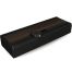 DALI VEGA muzieksysteem Dark Oak