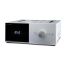 Anthem STR Integrated Amplifier zilver side