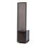MartinLogan Renaissance ESL 15A vloerstaande speaker arctic silver