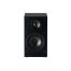 Paradigm Monitor SE Atom monitor speaker zwart