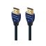 AudioQuest BlueBerry HDMI 18