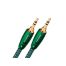 AudioQuest Evergreen 3.5mm>3.5mm