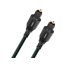 AudioQuest Forest Optical 3 meter optische kabel