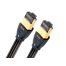 AudioQuest Pearl RJ/E 1.5m