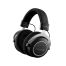 Beyerdynamic Amiron Wireless hoofdtelefoon zwart
