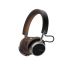 Beyerdynamic AVENTHO 100 draadloze hoofdtelefoon Brown