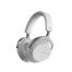 Beyerdynamic AVENTHO 300 draadloze hoofdtelefoon Nordic Grey