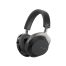 Beyerdynamic AVENTHO 300 draadloze hoofdtelefoon zwart