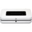 Bluesound NODE (N132) muziekstreamer wit