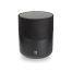 Bluesound Pulse M (P230) zwart