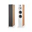 Bowers & Wilkins 603 S3 eiken luidspreker